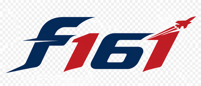 f161